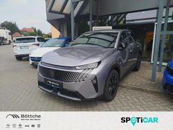 Gebraucht 2024 Peugeot 3008 Allure SUV | 29.880 € (Fairer Preis)