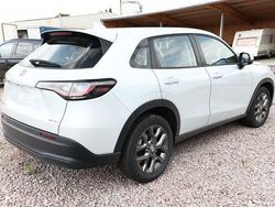 Diamond dust pearl diamond dust pearl Neu 2025 Honda ZR-V Elegance SUV | 30.250 € (Superpreis)