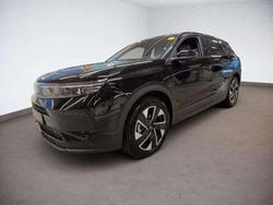 Karbonschwarz Gebraucht 2025 Opel Grandland X GS Line SUV | 30.500 € (Guter Preis)