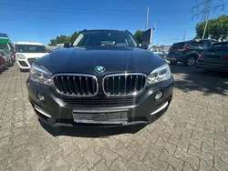 Schwarz Gebraucht 2014 BMW X5 Performance SUV | 17.999 € (Guter Preis)