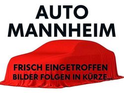 Violet Gebraucht 2011 Ford Fiesta Trend Limousine | 2.999 € (Guter Preis)