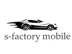 Schwarz Gebraucht 2022 VW T-Roc Style SUV | 25.480 € (Guter Preis)