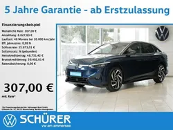 VW ID.7
