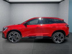 Rot Gebraucht 2025 Renault Austral SUV | 39.199 € (Guter Preis)