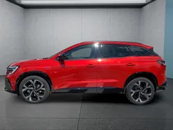 Rot Gebraucht 2025 Renault Austral SUV | 39.449 € (Guter Preis)