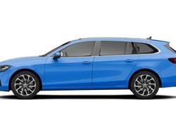 Silber Gebraucht 2025 Skoda Superb Selection Kombi | 42.970 €