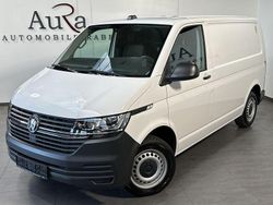 Weiß Gebraucht 2020 VW Transporter Van | 19.449 €