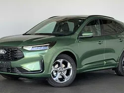 Othercolor Neu 2024 Ford Kuga ST-Line SUV | 29.970 € (Superpreis)