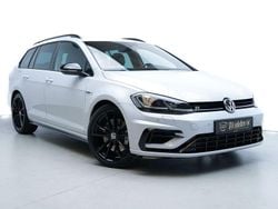 White silver Gebraucht 2018 VW Golf VII Pro Limousine | 27.990 € (Etwas zu teuer)