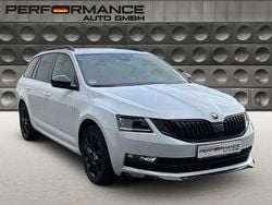 Other Gebraucht 2019 Skoda Octavia Sport Kombi | 17.850 € (Fairer Preis)