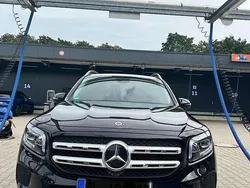 Gebraucht 2021 Mercedes GLB200 Progressive SUV | 30.900 € (Guter Preis)