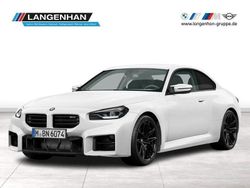 Weiß Neu 2025 BMW 525 Performance Coupé | 63.584 €