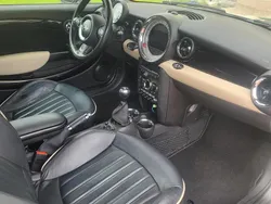 Andere außenfarben Gebraucht 2010 Mini Cooper Cabriolet Cabrio | 7.750 € (Fairer Preis)