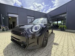 Schwarz Gebraucht 2023 Mini Cooper S Classic Kleinwagen | 28.990 € (Fairer Preis)