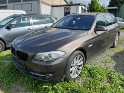 Gebraucht 2013 BMW 530 Kombi | 6.800 € (Fairer Preis)