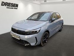 Grau Gebraucht 2024 Opel Corsa Kleinwagen | 20.150 € (Fairer Preis)