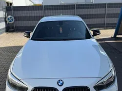 Gebraucht 2018 BMW M140 M Sport Limousine | 33.500 € (Fairer Preis)