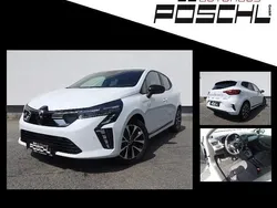Weiß Neu 2025 Mitsubishi Colt Plus Limousine | 23.990 € (Guter Preis)