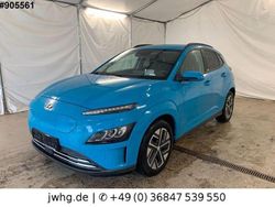 Dive in jeju Gebraucht 2021 Hyundai Kona Prime SUV | 20.950 € (Guter Preis)