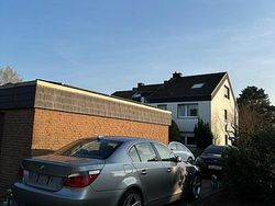 Silber Gebraucht 2006 BMW 523 Limousine | 5.650 € (Fairer Preis)