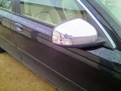 Jaguar X-type