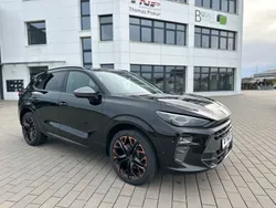 Schwarz Neu 2025 Cupra Terramar VZ SUV | 45.990 € (Guter Preis)