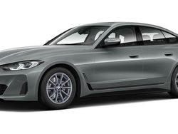 Gebraucht 2022 BMW 430 Gran Coupé Coupé | 72.060 €