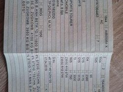 Grau Gebraucht 2019 Opel Insignia Ultimate Kombi | 15.000 € (Guter Preis)