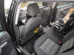 Gebraucht 2012 Skoda Octavia Elegance Kombi | 4.250 € (Guter Preis)