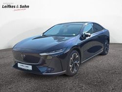 Other Neu 2025 Mazda 6e Takumi-Line Limousine | 41.350 € (Fairer Preis)