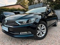 Other Gebraucht 2019 VW Passat Comfortline Kombi | 16.990 € (Fairer Preis)