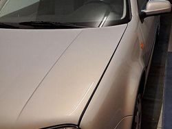 Grau Gebraucht 1998 VW Golf Trendline Limousine | 2.000 € (Guter Preis)