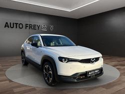 Andere Gebraucht 2024 Mazda MX30 Ad'Vantage SUV | 28.690 € (Fairer Preis)