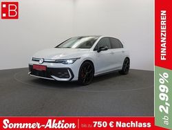 Gebraucht 2024 VW Golf VIII Pro | 37.950 € (Fairer Preis)