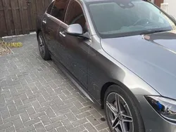 Gebraucht 2021 Mercedes C300 AMG line Limousine | 46.550 €