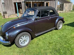 VW Käfer