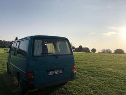 Gebraucht 1994 VW T4 Van | 4.300 €