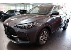 Brighton blue Neu 2025 MG HS Comfort SUV | 21.980 € (Superpreis)