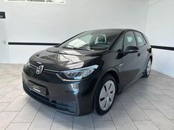 Mangangrau Gebraucht 2021 VW ID.3 Pro Kleinwagen | 18.490 € (Guter Preis)