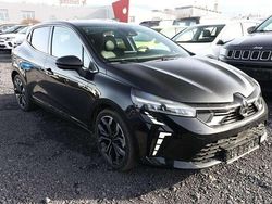 Onyx black metallic Neu 2025 Mitsubishi Colt Limousine | 23.246 € (Fairer Preis)