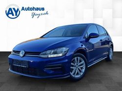 Andere Gebraucht 2018 VW Golf VII Limousine | 14.850 € (Fairer Preis)