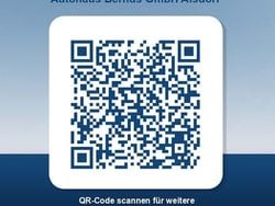 Blau Neu 2025 Ford Explorer Extended Range SUV | 39.490 € (Superpreis)