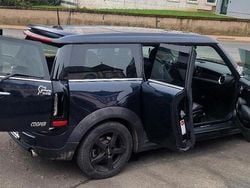 Gebraucht 2011 Mini Clubman Kombi | 4.800 € (Fairer Preis)