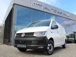 Andere Gebraucht 2019 VW T6.1 Van | 24.900 €