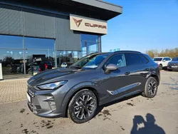 Grau Neu 2025 Cupra Terramar SUV | 45.790 € (Fairer Preis)