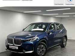 Phytonicblau Gebraucht 2023 BMW iX1 Performance SUV | 34.450 € (Guter Preis)