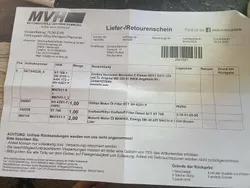 Gebraucht 2005 Mercedes E220 Classic Kombi | 4.200 € (Teuer)