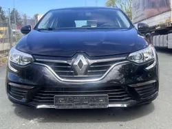 Renault Mégane GrandTour