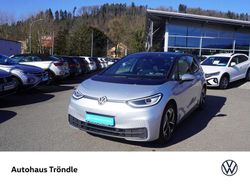 Andere farbe Gebraucht 2021 VW ID.3 Pro Kleinwagen | 23.980 € (Fairer Preis)