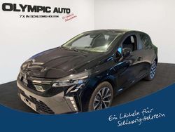 Onyxschwarz Gebraucht 2025 Mitsubishi Colt Plus Kleinwagen | 19.990 € (Fairer Preis)